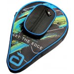 andro Crory Basic – Zboží Dáma