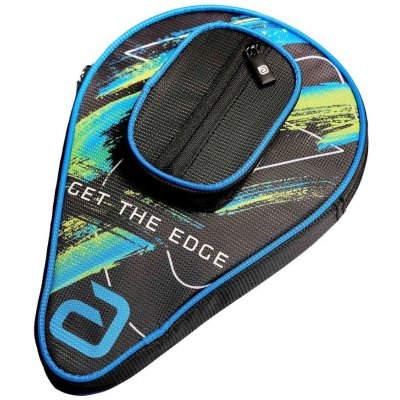 andro Crory Basic – Zboží Dáma