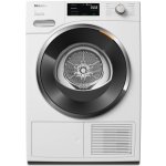 Miele TWF760WP – Sleviste.cz
