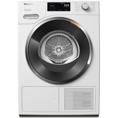 Miele TWF760WP – Sleviste.cz