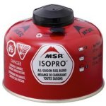 MSR IsoPro 113g – Hledejceny.cz