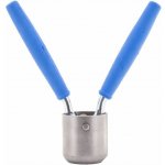 Uzavírací kleště na šroubovací uzávěry 30x60 mm – Hledejceny.cz