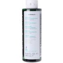 Korres Korres Anti Hair Loss Tonic Shampoo with Keratin Cystine and Minerals for Men 250 ml