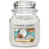 Yankee Candle Coconut Splash 411 g