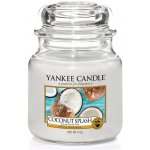Yankee Candle Classic Coconut Splash 411 g – Hledejceny.cz