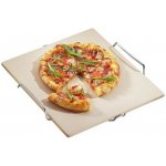 Kuchenprofi Pečicí kámen 35x38cm – Zboží Mobilmania