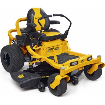 CubCadet XZ5 L137 – Zboží Mobilmania