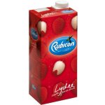 Rubicon Liči Džus 1 l – Zboží Dáma