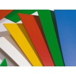 Gutta Hobbycolor 500 x 500 x 3 mm žlutá 1 ks – Sleviste.cz