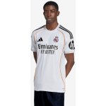 adidas dres REAL H JSY 2025/26 jj1931 – Hledejceny.cz