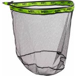 Mikado Podběráková hlava SOFT 55x45cm – Zboží Dáma