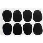 Latone Mouthpiece Cushion – Sleviste.cz