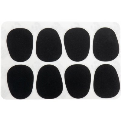 Latone Mouthpiece Cushion – Sleviste.cz