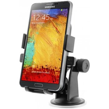 iOttie Easy One Touch Car Mount XL HLCRIO101