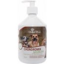 Natureca Chondromix Natural Dog 500 ml