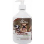 Natureca Chondromix Natural Dog 500 ml – Hledejceny.cz