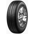Osobní pneumatika Michelin Energy E3B 165/60 R14 75T