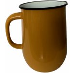 Olymp 154 18 2,5 l – Zboží Dáma