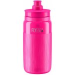 Elite Fly Tex 550 ml – Zboží Dáma