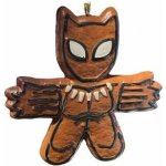 Marvel Perníček Black Panther – Hledejceny.cz