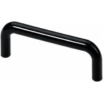 Walteco Iza 96mm černá 1 ks 7117 – Hledejceny.cz