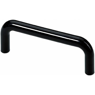 Walteco Iza 96mm černá 1 ks 7117 – Hledejceny.cz