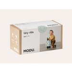 MODU ocean forest Tiny Ride mint/ green – Hledejceny.cz