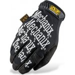 Mechanix Wear The Original red – Zboží Dáma