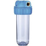 Honeywell FF20-MF – Zboží Mobilmania