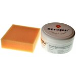 Renapur vosk na kůži 125 ml – Zboží Dáma