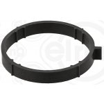 ELRING EL 784.710 – Hledejceny.cz