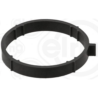 ELRING EL 784.710 – Hledejceny.cz