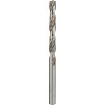 Bosch 2608585926 – Hledejceny.cz