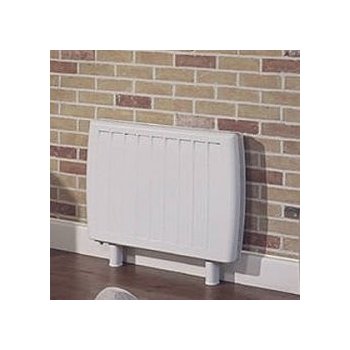 DIMPLEX Duo 400n od 14 600 Kč - Heureka.cz