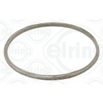 ELRING EL 593.320 – Hledejceny.cz