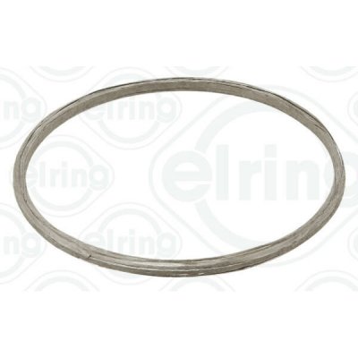 ELRING EL 593.320 – Hledejceny.cz