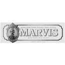 Marvis Whitening Mint bělicí zubní pasta s fluoridy 85 ml