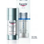 Eucerin Hyaluron Filler noční sérum 30 ml – Zboží Dáma