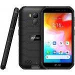 Ulefone Armor X7 Pro 4GB/32GB – Zbozi.Blesk.cz