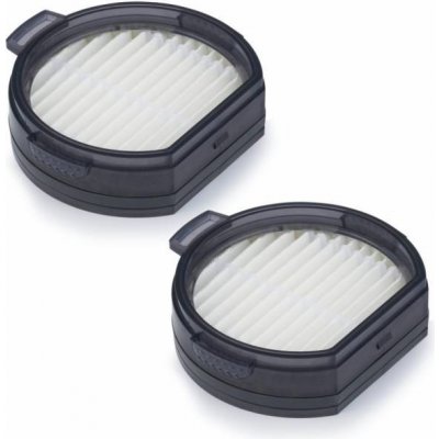 Raycop OMNI AIR HEPA filtr 2 ks – Hledejceny.cz