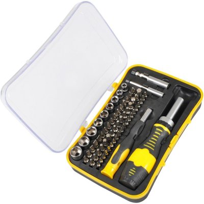 FIELDMANN FDS 1005- 65R – Hledejceny.cz