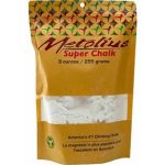 Metolius Super Chalk 127g – Zboží Mobilmania