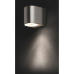 Nowodvorski 9516 – Hledejceny.cz