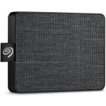 Seagate One Touch 1TB, STJE1000400 – Hledejceny.cz