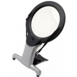 Carson CM-22 Lupa na krk 2x/5x – Zboží Dáma