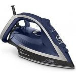 Calor FV 6830 C0 – Hledejceny.cz