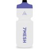 Cyklistická lahev 7Mesh Emblem Water Bottle 650 ml