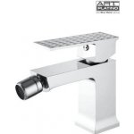 Art Platino Panama PAN-BB.040C – Hledejceny.cz
