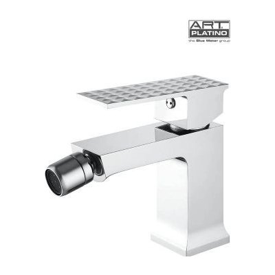 Art Platino Panama PAN-BB.040C – Hledejceny.cz