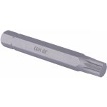 Jonnesway M9 D10M75M09A – Zboží Dáma